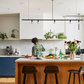 Sonos Living Room, Kitchen & Patio Smart Home Bundle