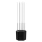 Barista Hustle Comb WDT upright