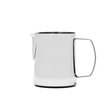 Barista Hustle The Pitcher 2.0 400ml jug