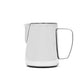 Barista Hustle The Pitcher 2.0 600ml milk jug