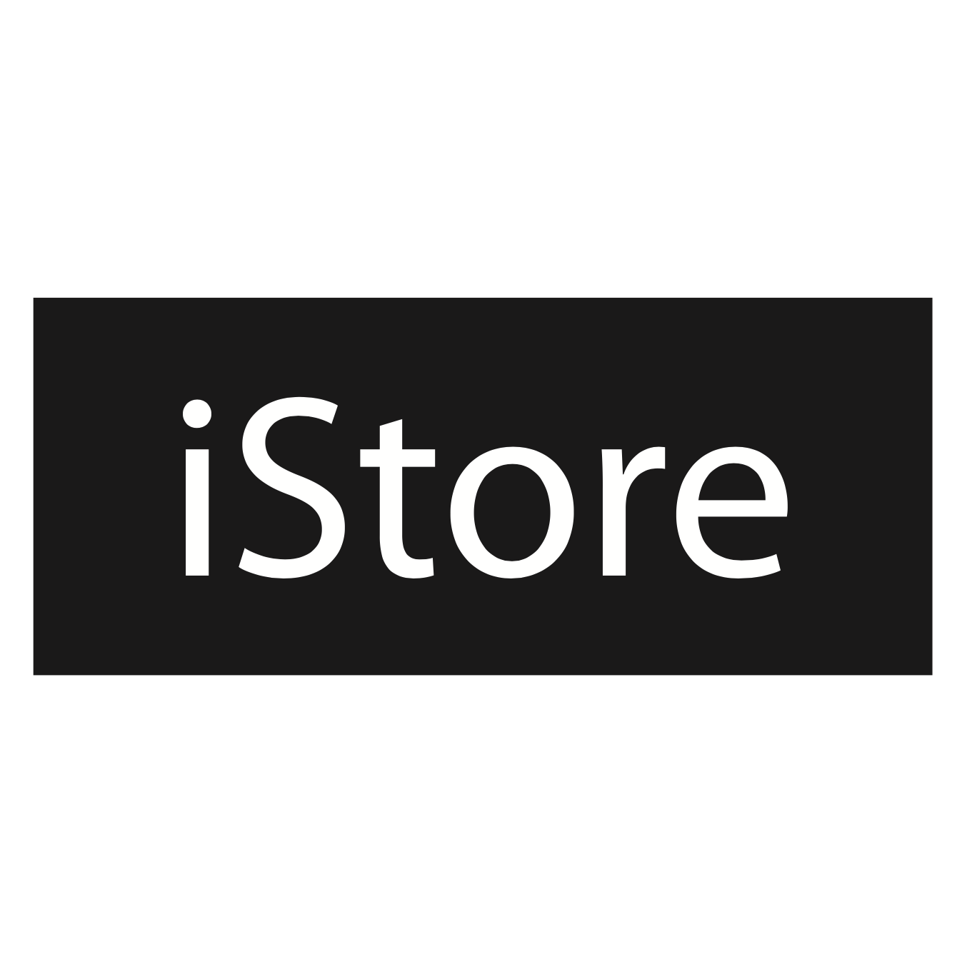 Apple iPhone 16 Plus 6.7-inch Smartphone with A18 Chip