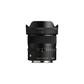 SIGMA LENS 	AF 15MM F/1.4 DC (C) F/SE