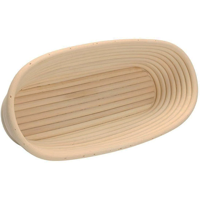 https://cdn.shopify.com/s/files/1/0711/9362/4737/files/bbl0300.jpg?v=1772807988