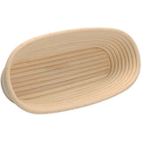 https://cdn.shopify.com/s/files/1/0711/9362/4737/files/bbl0300.jpg?v=1772807988