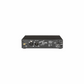 Axxent CP100S Half 19" Master Station w/Loudspeaker with PS65 power supply