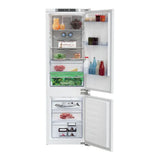 https://www.tafelberg.co.za/stores/za.co.storefront7.tafelberg/products/bcna275e4fn/pictures/bcna275e4fn_gj49.jpg