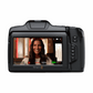 Blackmagic Design Cinema Camera 6K