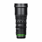 Fujinon MK18-55mm T2.9 L y E-Mount) - Sony-e-mount