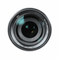 Sony FE 70-200mm f/4 G OSS Lens