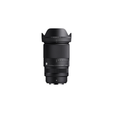SIGMA LENS  AF 16-300MM F/3.5-6.7 DC OS (C) F/X MOUNT