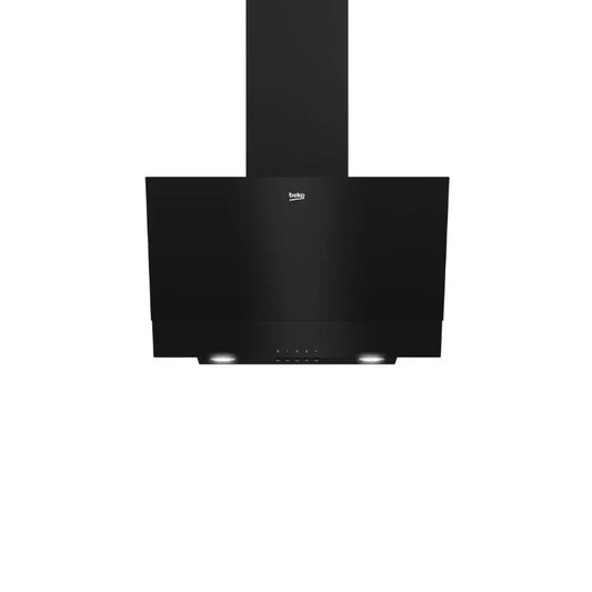 https://www.tafelberg.co.za/stores/za.co.storefront7.tafelberg/products/bhca62422bbh/pictures/beko-60cm-inclined-cooker-hood-bhca62422bbh-01_94z3.jpg