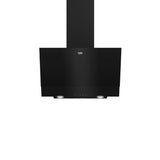 https://www.tafelberg.co.za/stores/za.co.storefront7.tafelberg/products/bhca62422bbh/pictures/beko-60cm-inclined-cooker-hood-bhca62422bbh-01_94z3.jpg