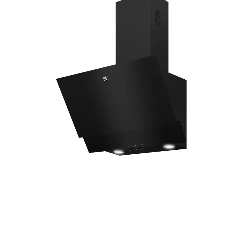 https://www.tafelberg.co.za/stores/za.co.storefront7.tafelberg/products/bhca62422bbh/pictures/beko-60cm-inclined-cooker-hood-bhca62422bbh-03_uok9.jpg
