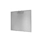 https://www.tafelberg.co.za/stores/za.co.storefront7.tafelberg/products/bhca62422bbh/pictures/beko-60cm-inclined-cooker-hood-bhca62422bbh-04_8djx.jpg