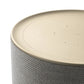 Bang & Olufsen Beosound Balance - Wireless Speaker (Each)