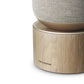 Bang & Olufsen Beosound Balance - Wireless Speaker (Each)