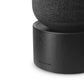 Bang & Olufsen Beosound Balance - Wireless Speaker (Each)