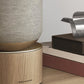 Bang & Olufsen Beosound Balance - Wireless Speaker (Each)