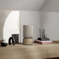 Bang & Olufsen Beosound Balance - Wireless Speaker (Each)