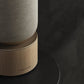 Bang & Olufsen Beosound Balance - Wireless Speaker (Each)