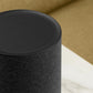 Bang & Olufsen Beosound Balance - Wireless Speaker (Each)