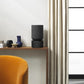 Bang & Olufsen Beosound Balance - Wireless Speaker (Each)