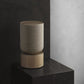 Bang & Olufsen Beosound Balance - Wireless Speaker (Each)