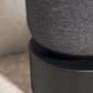 Bang & Olufsen Beosound Balance - Wireless Speaker (Each)