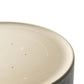 Bang & Olufsen Beosound Balance - Wireless Speaker (Each)