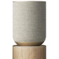 Bang & Olufsen Beosound Balance - Wireless Speaker (Each)