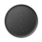 Bang & Olufsen Beosound Balance - Wireless Speaker (Each)