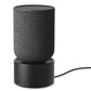 Bang & Olufsen Beosound Balance - Wireless Speaker (Each)