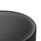 Bang & Olufsen Beosound Balance - Wireless Speaker (Each)