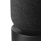 Bang & Olufsen Beosound Balance - Wireless Speaker (Each)