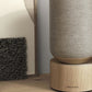 Bang & Olufsen Beosound Balance - Wireless Speaker (Each)