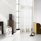 Bang & Olufsen Beosound Balance - Wireless Speaker (Each)