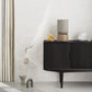 Bang & Olufsen Beosound Balance - Wireless Speaker (Each)