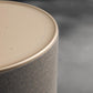 Bang & Olufsen Beosound Balance - Wireless Speaker (Each)