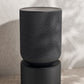 Bang & Olufsen Beosound Balance - Wireless Speaker (Each)