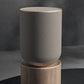 Bang & Olufsen Beosound Balance - Wireless Speaker (Each)