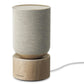 Bang & Olufsen Beosound Balance - Wireless Speaker (Each)