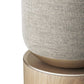 Bang & Olufsen Beosound Balance - Wireless Speaker (Each)