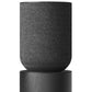 Bang & Olufsen Beosound Balance - Wireless Speaker (Each)
