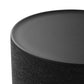 Bang & Olufsen Beosound Balance - Wireless Speaker (Each)