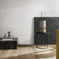 Bang & Olufsen Beosound Balance - Wireless Speaker (Each)