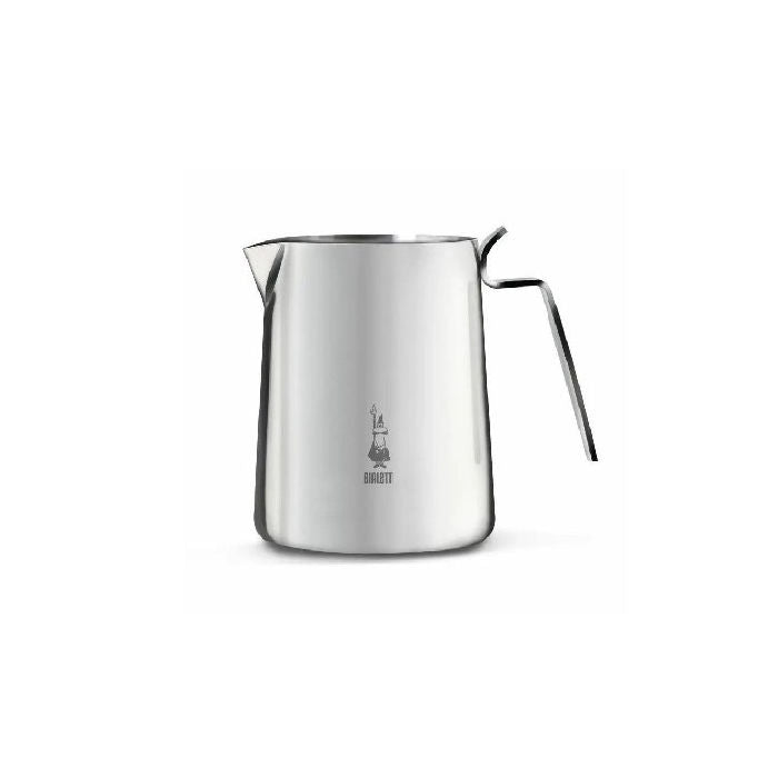 Bialetti Milk Pitcher 30cl