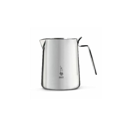 Bialetti Milk Pitcher 30cl