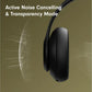 Beats Studio Pro Wireless Over-Ear Headphones Black