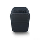 Bluesound Pulse Flex 2i Wireless Airplay 2 Speaker (Each)