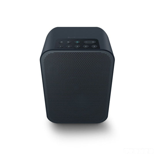 Bluesound Pulse Flex 2i Wireless Airplay 2 Speaker (Each)